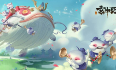 《玄中记》职业专精推荐大全