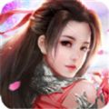 逍遥情缘公测版