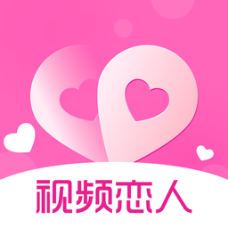 越撩自动匹配版