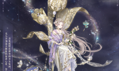 奇迹暖暖奇妙博物馆天琴座活动攻略分享