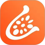 莲菜商城最新版