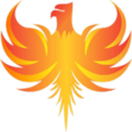 凤凰影院中文字幕版