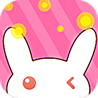 奇拉漫画纯净版