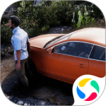 火力全开2（附兑换码）