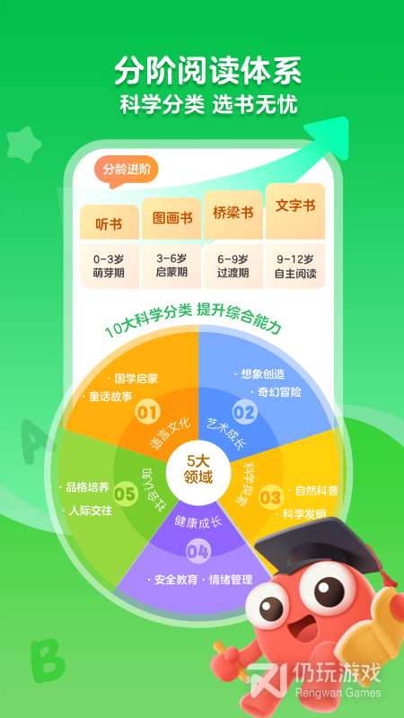 KaDa阅读旧版