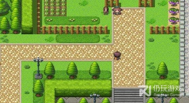 我的世界单机版手游合集