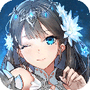 热血三国志ol九游版