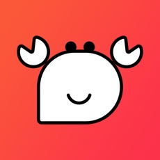 皮皮蟹2023免费版