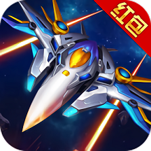 凤凰战机复仇之战