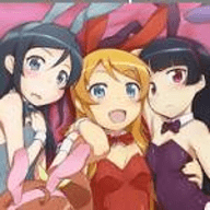 我的妹妹制造ex全cg解锁版