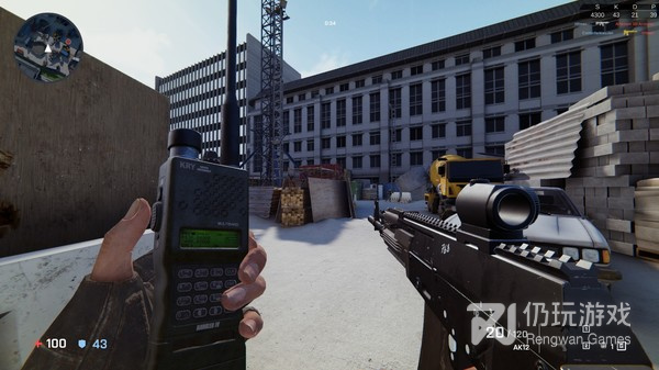 和传奇之光差不多的手游合集