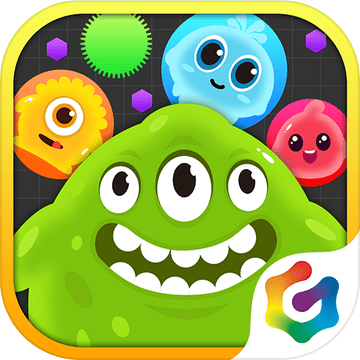 球球大作战破解版