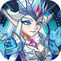 疾风大冒险（返利服）