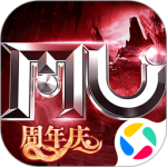 全民奇迹最新版