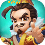 小小霸主礼包版