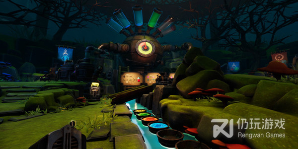 太空探险手游合集