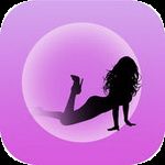 夜间直播源码定制版