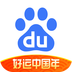 湖北高考志愿填报草表