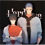 manhuascan漫画免费版