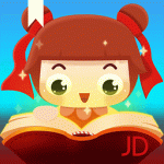 哪吒看书极速版