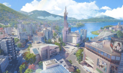 《璀璨星途》试镜通告怎么通过