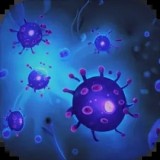 细胞防线测试版