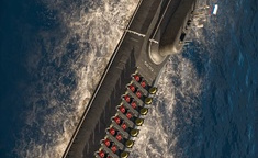 《现代战舰》美服更新失败解决办法