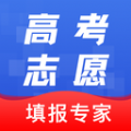 上海高考志愿填报指导