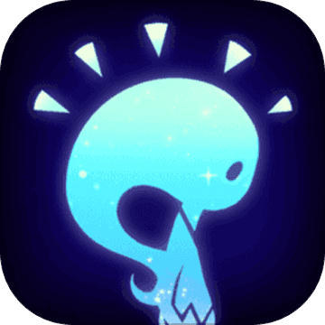 影子里的我最新版