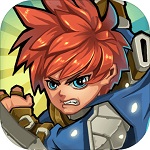 塔防之光内购免费无限版