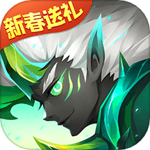 火柴人觉醒最新版