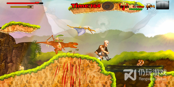 和41影视相似的手机软件合集