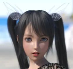 后宫度假村0.7版