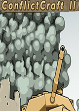 ConflictCraft2