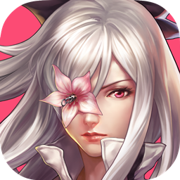 女神星球正式版