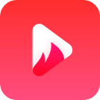 火苗视频纯净版