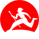 西影视频历史版