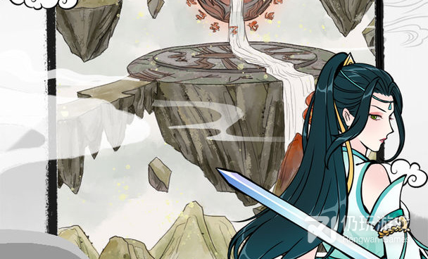 不一样修仙历史版本手游合集