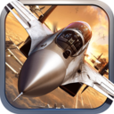 战鹰雄风百度版