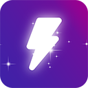 星闪直播纯净版