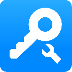 八门神器免费版