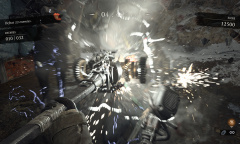 生化危机8佣兵模式怎么玩