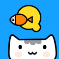 鱼丸语音同城版