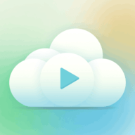 风云视频高清版