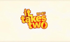 《双人成行》罗斯的房间女王如何通关