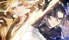 《阴阳师》寻契心缘活动商店介绍