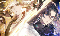 《阴阳师》寻契心缘活动商店介绍