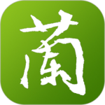 兰花交易网最新版