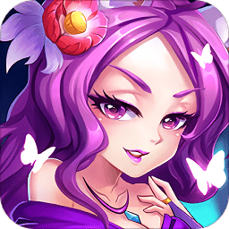 英雄无间道腾讯版