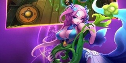 魔将三国全版本手游排行榜